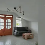 Timi * غوليم