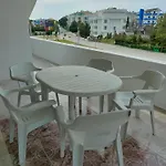 Timi شقة *