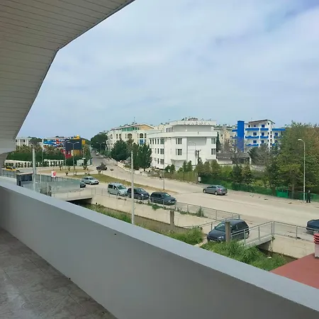 Timi شقة غوليم