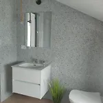 Timi Apartmán
