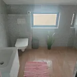 Timi Apartmán *